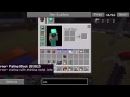 Minecraft Crash Landing 33 - "Release The Drones!!!" (Modded Minecraft)