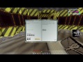 BLAST OFF! Ep 01 - "Crash Landing 2: Electric Boogaloo" (Minecraft HQM Modpack)