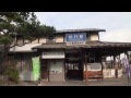 【線路を外された駅】～長野電鉄屋代線  松代駅～