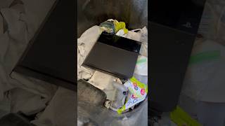 Plus De Jeux Ps4