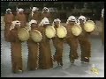 فرقة التلفزيون يا نجمة العيد هلي
