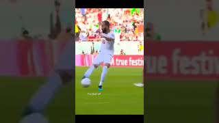 e3Xrt6MTQFA Video Image