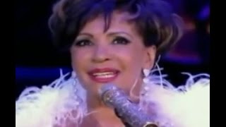 Watch Shirley Bassey The Girl From Tiger Bay video