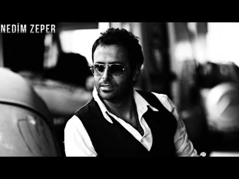 Nedim Zeper - Rüya Nedim Zeper - Rüya klip izle