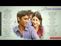 Moonu | Full Movie Best BGM | Aniruth Ravichandran |♥