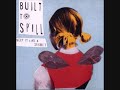 Built to Spill - Carry the Zero (Studio Version)