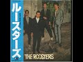 The Roosters (FULL ALBUM)
