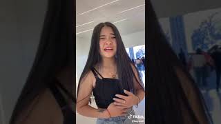 Enfermita