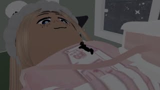 Cuddles With A Giantess Neko Roblox