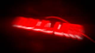 Noulum Intro By Katsen - Music Fade Fail