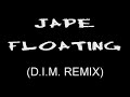 Floating