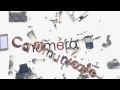 Multi-Channel Customer Service | numero | CIM | business transformation | Social CRM Multi-Channel Customer Service | numero | CIM | business transformation | Social CRM