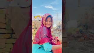 Sabina Ka Bakra