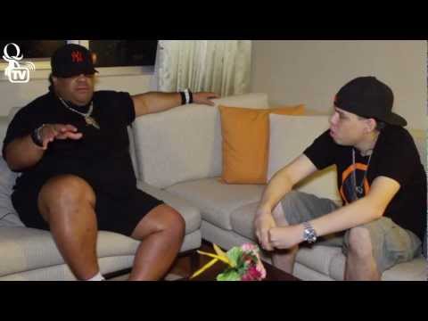 Gay churches in tampa florida Shemale latn vid