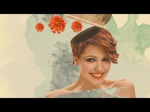 Sampa Milano Video