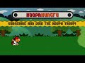 Kirby's Return to Dream Land - Failure Factory - Episode 19 - KoopaKungFu