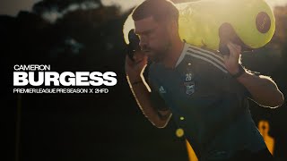 e3aaJaOK6YI Video Image