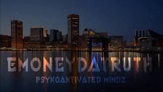 Emoneydatruth - Skysc