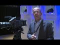 arri