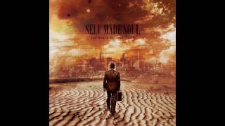 Watch Self Made Soul Walls Made Of Glass video