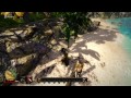 RISEN 3 [013] - Ein Wiedersehen mit Patty ★ Let's Play Risen 3