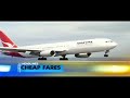 Carrie Bickmore - "Cuntas" slip of the tongue live on 'The Project' 29/8/2012