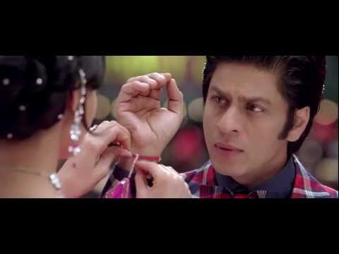Aankhon Mein Teri Ajab Si ~ Om Shanti...