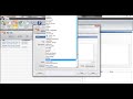 Imagen del vídeo Classified Ad Submitter Software Used To Post Your Classified Ad Submissions