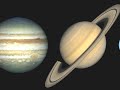 I'm Your Moon by Jonathan Coulton