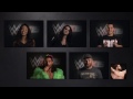 WWE 2K15: Paige, Adam Rose, Alicia Fox & Sami Zayn Tease Their Inclusion!