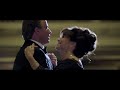 Gotti 2018 Full Movie In 1080p Gotti 2018 Full Movie In 1080p