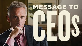 Article Message To Ceos