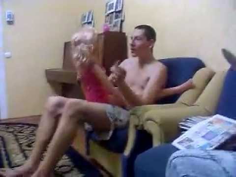 Порно с дагистанскими шлюхами