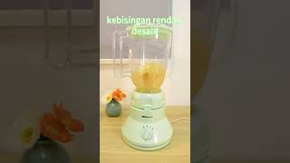 Blender Maimeite Terbaru
