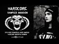 Hardcore Samples, Loops & Sounds - Sample Pack Demo