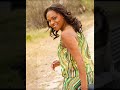 George Duke - Laid Back Sunday [Romantic Smooth Jazz] - ♫ PLANET CHILL ♫