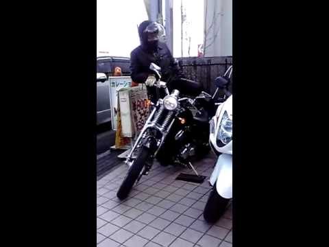 Acura Ocean on Ocean Green Pure Black Were Prepared For At First  But It Was Changed