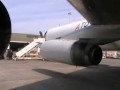 DC8