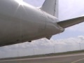 DC8