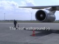 DC8