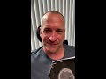 Septoplasty/Endoscopic Sinus Surgery 24 hours ago and breathing better-September 2020