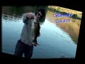 Video de Black bass fishing. pesca black bass - bonviedroteam.com