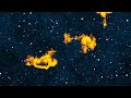 Zolyx S Game Music Monday 13 Henry Jackman Exile