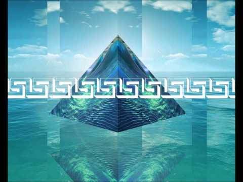 Slava - What I Feel Like Doing