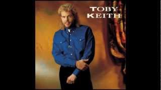 Watch Toby Keith Mama Come Quick video