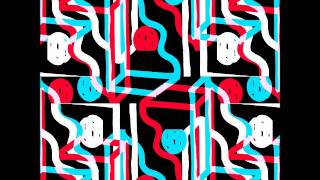 Justin Jay Ulf Bonde Indecision Ft Josh Taylor Freerange Records 96kbps Justin Jay Ulf Bonde Indecision Ft Josh Taylor Freerange Records 96kbps