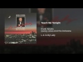 Ranker Video