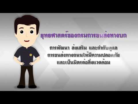 การตรวจสภาพรถตามกฏหมายว่าด้วยรถยนต์ สำหรับสถานตรวจสภาพรถ