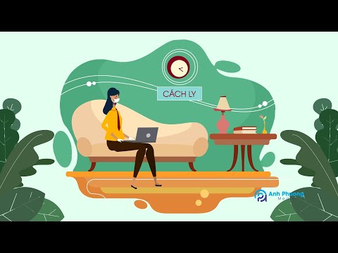 Dịch vụ làm video theo yêu cầu online kiếm tiền online