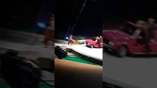 8 Ekim 2017